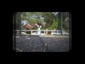 - created at animoto.com