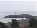 kastamonu-abana-bozkurt.html
