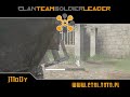 CoD2 Frag Movie 5 by CTSL MoDy
