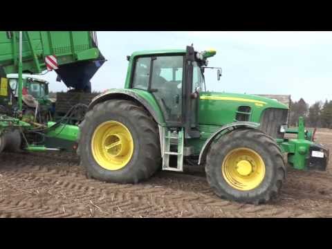 how to harvest artichoke