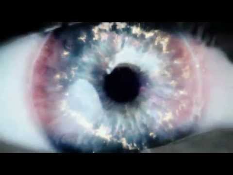 how to define human life