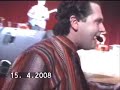 HASAN ISLATTI VE SERTAN PEKDUR ENSTRUMAN SHOW