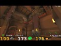6R^Ivan Vs steumoule? part 2