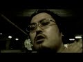 ラッパ我リヤ - NO HIPHOP NO LIFE