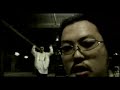 ?????? - NO HIPHOP NO LIFE