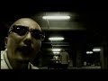 ラッパ我リヤ - NO HIPHOP NO LIFE