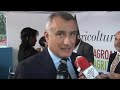 Agricoltura in citt� interviste