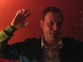 Babicz Artist Jake Cinninger of Umphrey\ Babicz Artist Jake Cinninger of Umphrey\