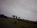Isle of Wight 7 Hill Killer 2008 (PART 2)