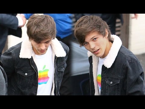 how to react to rumors