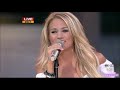 Carrie Underwood - Before He Cheats Carrie Underwood - Before He Cheats