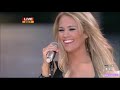 Carrie Underwood - Before He Cheats