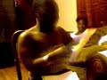 Re: foxx, webbie and lil boosie - wipe me down (feat. foxx & web