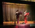 GypsyNoir-Winds-it-U