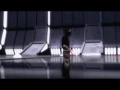 Star Wars Episode Court IV