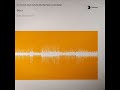 dj chus & david penn - baila