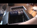 Click here to watch this video Ebay shoplogje + Glossybox Mei