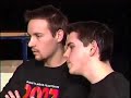 Spaghetti Bridge Championships - Okanagan College