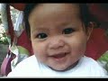 naneng reyes naneng reyes