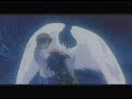 Vision of Escaflowne - Yubiwa (Maaya Sakamoto) AMV