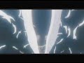 Vision of Escaflowne - Yubiwa (Maaya Sakamoto) AMV