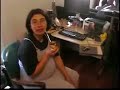 Inicio del