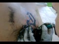 est1 tattoo 6