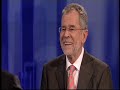 Best of Strache vs. Van der Bellen (Nationalratswahlen 2008) Best of Strache vs. Van der Bellen (Nationalratswahlen 2008)
