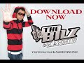 download by The Bilz  Kashif ft. Nivla  Drega - He's Nothing But a Loser. This is a remix version of Soulja Boy Tell'em - Kiss Me Thru The Phone ft. Sammie smash radio single followed by his hit single Turn My Swag On, Gucci Bandana ft. Gucci Maine / ArabMoneyGang Add us on MySpace: www.myspace.com Add us on Facebook: facebook.thebilzandkashif.com Add us on Twitter www.twitter.com Official Website: www.bilzmusic.com This is strictly for promotional and DJ remix use. Obama Girl does Soulja ...