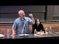 Raymond Lotta Takes on Lies about Mao's Great Leap Forward