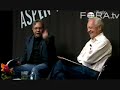 Comic Lewis Black - At Aspen Ideas Festival pt 2 - 5