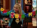 Wake up America - Hannah Montana