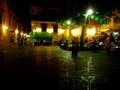 Alfredrummer en: Cartagena Colombia