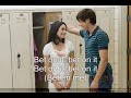 Zac Efron - Bet on It (Sing-along)