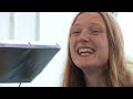 Click here to watch this video Royal College of Art - Unveiling the Collection