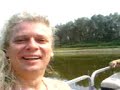 2007.08.20.Dombr�d, tiszai haj�k�z�s by EDDA