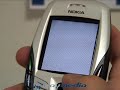 Waymedia - Mobitouch standalone+Proximity & Bluetooth marketing Waymedia - Mobitouch standalone+Proximity & Bluetooth marketing