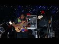 victor wooten bass solo