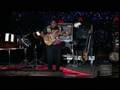 Victor Wooten Bass Solo