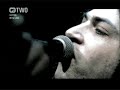 QOTSA - Sick, Sick, Sick Live @ Gonzo (synch.) QOTSA - Sick, Sick, Sick Live @ Gonzo (synch.)