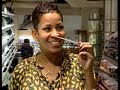 Vogue TV: Chandler Burr, New York Times Perfume Critic Vogue TV: Chandler Burr, New York Times Perfume Critic