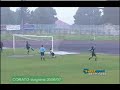 tutti i gol del corato calcio stagione 2006 2007