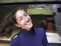 slipperyfish dance