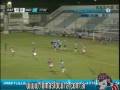 videos de A. Rafaela 3 - Los Andes 3