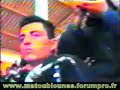 www.matoublounes.forumpro.fr , Matoub à Oukil ramdhane 1995 www.matoublounes.forumpro.fr , Matoub à Oukil ramdhane 1995