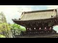 videos de Nujabes - To Impress The Epress [ HQ ]