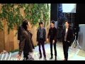 Ohno Satoshi \\ Shooting Star ☆