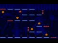 ** watch in high quality! ** before you is a game in which you will get tired of bumping, but still you will always want to bump more and more. why? because this old game is made for bumping (that's at least what the name of the game tells us). in the game, your goal is to collect everything that can be collected - except lives, which you can collect, but you don't have to. when you've finished collecting 