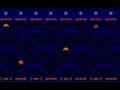 ** watch in high quality! ** before you is a game in which you will get tired of bumping, but still you will always want to bump more and more. why? because this old game is made for bumping (that's at least what the name of the game tells us). in the game, your goal is to collect everything that can be collected - except lives, which you can collect, but you don't have to. when you've finished collecting 