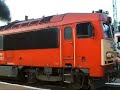 M41 2122 indul M41 2122 indul